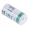 Baterie LS 17330 3.6 V Lithium-thionyl chlorid IEC 60086-4, IEC 60079-11 2.1 Ah Saft