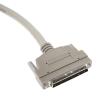RS PRO Kabel SCSI SCSI 1 m SCSI