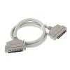 RS PRO Kabel SCSI SCSI 1 m SCSI