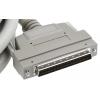 RS PRO Kabel SCSI Vnější SCSI III 3 m