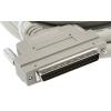 RS PRO Kabel SCSI Vnější SCSI III 3 m