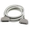 RS PRO Kabel SCSI Vnější SCSI III 3 m