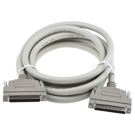 RS PRO Kabel SCSI Vnější SCSI III 3 m