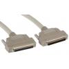 RS PRO Kabel SCSI Vnější SCSI III 2 m
