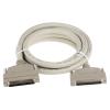 RS PRO Kabel SCSI Vnější SCSI III 2 m
