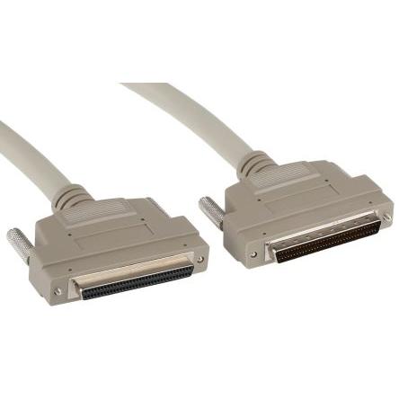 RS PRO Kabel SCSI Vnější SCSI III 2 m