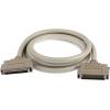 RS PRO Kabel SCSI SCSI 2 m SCSI