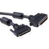 RS PRO Kabel SCSI SCSI V 1 m SCSI