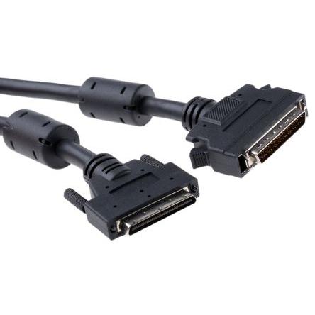 RS PRO Kabel SCSI SCSI V 1 m SCSI