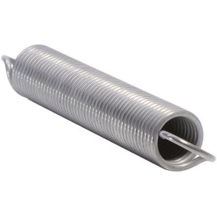Bernstein AG Propojovací kabel 365