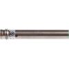 Baumer Indukční bezdotykový snímač IFRM 06P17A1/S35L Válec se závitem M8 x 1 200mA IP67 PnP 5 kHz 2 mm 30 V dc