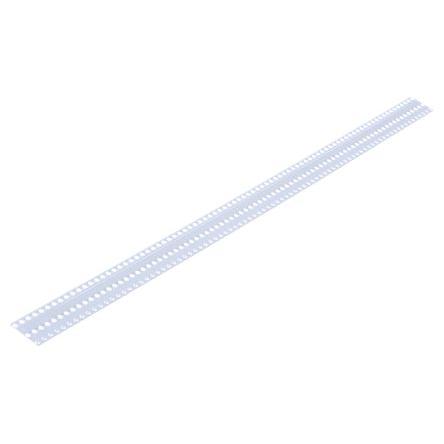 nVent SCHROFF Kolejnice Konektorová lišta 427 mm