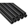 PVC trubka 2 m, Polyvinylchlorid (neplastifikovaný) vnější průměr 25 mm OD, tloušťka stěny 1.9 mm Georg Fischer