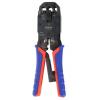 Krimpovací nástroj Knipex, pro použití s: Fiche Western