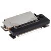 Jehličková tiskárna, řada: M150 M150-001 RS-232 60 g Epson