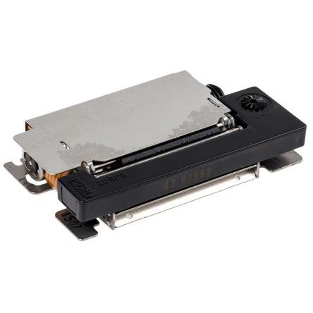 Jehličková tiskárna, řada: M150 M150-001 RS-232 60 g Epson