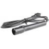 RS PRO Sonda, rozsah: 0 to +60 °C, typ elektrody: Vodivost