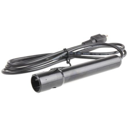 RS PRO Sonda, rozsah: 0 to +60 °C, typ elektrody: Vodivost