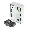 Hoyles Alarm, řada: Mayday 12V, 100 dB @ 1m