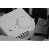 RS PRO Termostat, SPDT 25 °C 10 A -5 °C 240V ac 240V ac
