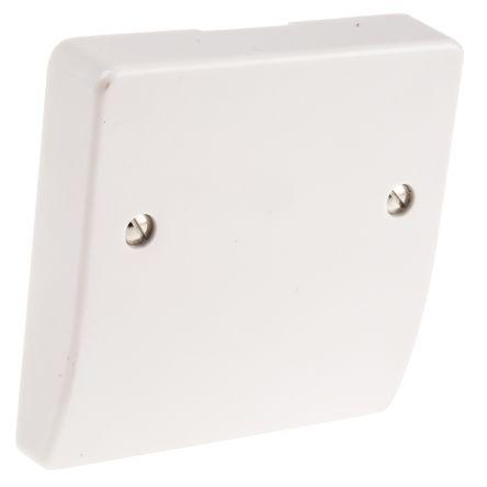 Připojovací jednotka vařiče 45A No MK Electric 250V ac