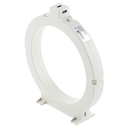 Proudový transformátor, řada: BZCT -20 °C až 60 °C Broyce Control 120mm