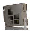 Omron Napájecí zdroj na lištu DIN S8VS, počet výstupů: 1 Spínaný režim 264V ac 2.5 A St. 24V dc DC 60 W
