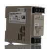 Omron Napájecí zdroj na lištu DIN S8VS, počet výstupů: 1 Spínaný režim 264V ac 2.5 A St. 24V dc DC 60 W