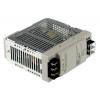 Omron Napájecí zdroj na lištu DIN S8VS, počet výstupů: 1 Spínaný režim 264V ac 3.75 A St. 24V dc DC 90 W