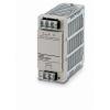 Omron Napájecí zdroj na lištu DIN S8VS, počet výstupů: 1 Spínaný režim 264V ac 3.75 A St. 24V dc DC 90 W