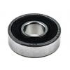 Kuličkové ložisko 6000-2RSH SKF 10 mm (vnitřní prům.) 26 mm OD