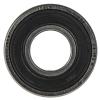 Kuličkové ložisko 6001-2RSH SKF 12 mm (vnitřní prům.) 28 mm OD