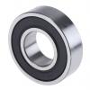 Kuličkové ložisko 6002-2RSH SKF 15 mm (vnitřní prům.) 32 mm OD
