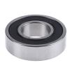 Kuličkové ložisko 6002-2RSH SKF 15 mm (vnitřní prům.) 32 mm OD