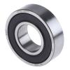 Kuličkové ložisko 6002-2RSH SKF 15 mm (vnitřní prům.) 32 mm OD