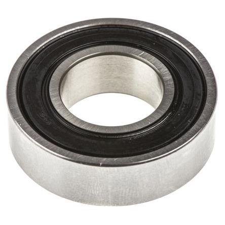 Kuličkové ložisko 6003-2RSH SKF 17 mm (vnitřní prům.) 35 mm OD