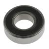 Kuličkové ložisko 6004-2RSH SKF 20 mm (vnitřní prům.) 42 mm OD