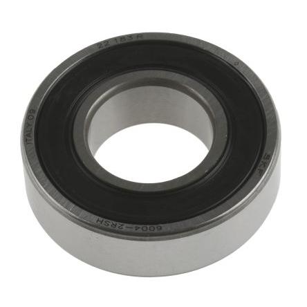Kuličkové ložisko 6004-2RSH SKF 20 mm (vnitřní prům.) 42 mm OD