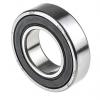 Kuličkové ložisko 6005-2RSH SKF 25 mm (vnitřní prům.) 47 mm OD
