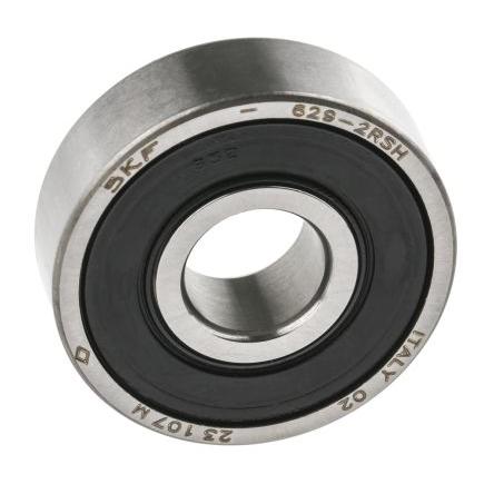 Kuličkové ložisko 629-2RSH SKF 9 mm (vnitřní prům.) 26 mm OD