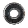 Kuličkové ložisko 6200-2RSH SKF 10 mm (vnitřní prům.) 30 mm OD