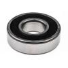 Kuličkové ložisko 6204-2RSH SKF 20 mm (vnitřní prům.) 47 mm OD