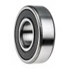 Kuličkové ložisko 6204-2RSH SKF 20 mm (vnitřní prům.) 47 mm OD