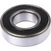 Kuličkové ložisko 6205-2RSH SKF 25 mm (vnitřní prům.) 52 mm OD