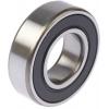 Kuličkové ložisko 6205-2RSH SKF 25 mm (vnitřní prům.) 52 mm OD