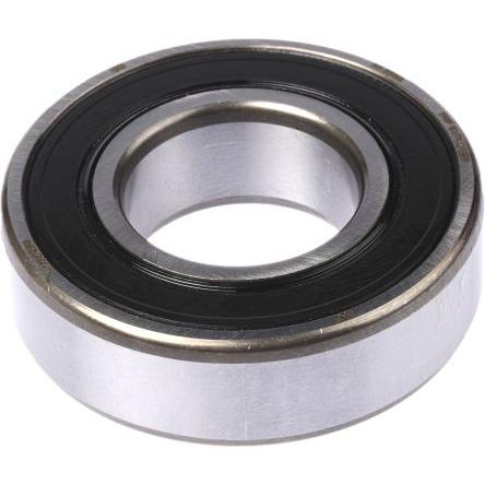 Kuličkové ložisko 6205-2RSH SKF 25 mm (vnitřní prům.) 52 mm OD