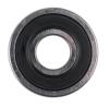 Kuličkové ložisko 6303-2RSH SKF 17 mm (vnitřní prům.) 47 mm OD