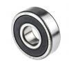 Kuličkové ložisko 6201-2RSH SKF 12 mm (vnitřní prům.) 32 mm OD