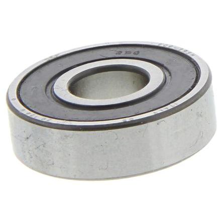 Kuličkové ložisko 609-2RSH SKF 9 mm (vnitřní prům.) 24 mm OD