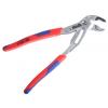 Kleště sikovky 1, celková délka: 250mm, Chrom-vanadová ocel, Elektrická ocel délka čelistí 46mm Knipex